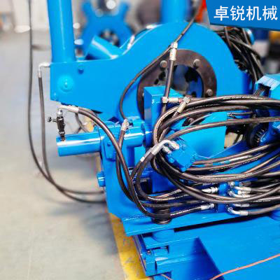 中衛(wèi)合肥巖石擴(kuò)孔器公司接受定制
