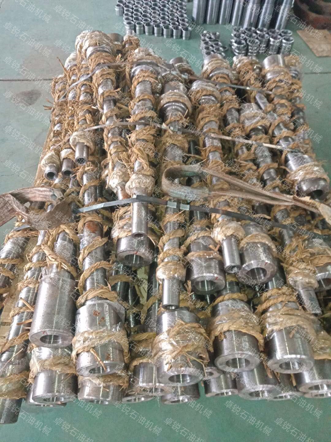 常州武威泥漿馬達哪個好質量過關